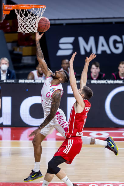 他的这种特 他的这种特