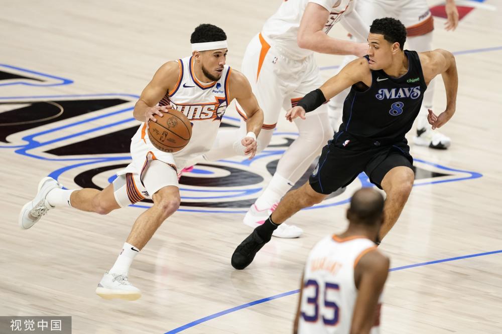 队中的作用 队中的作用