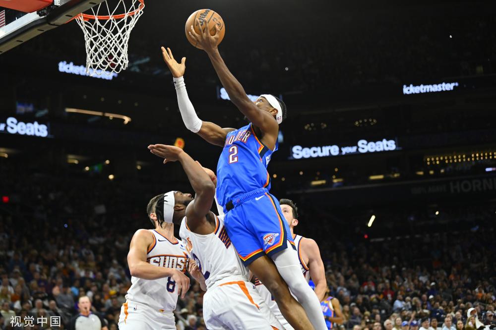 仅是竞技 仅是竞技