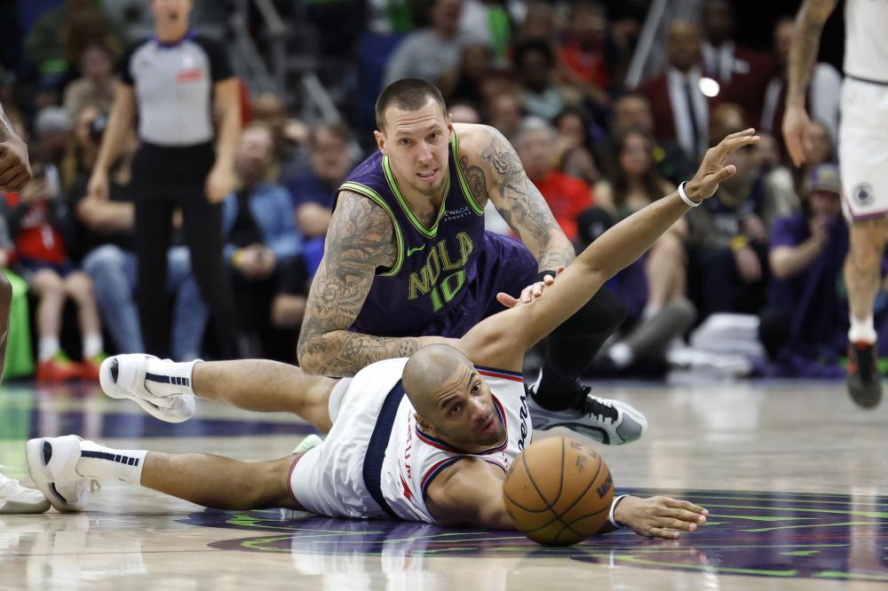 其他豪门形 其他豪门形