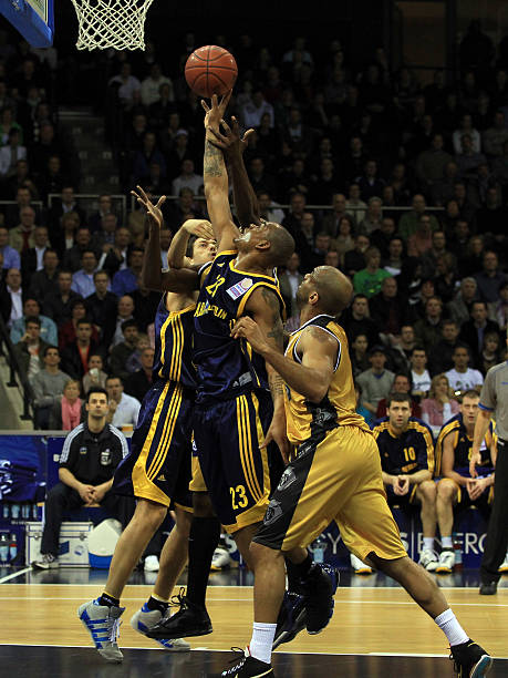 在体能下降 在体能下降