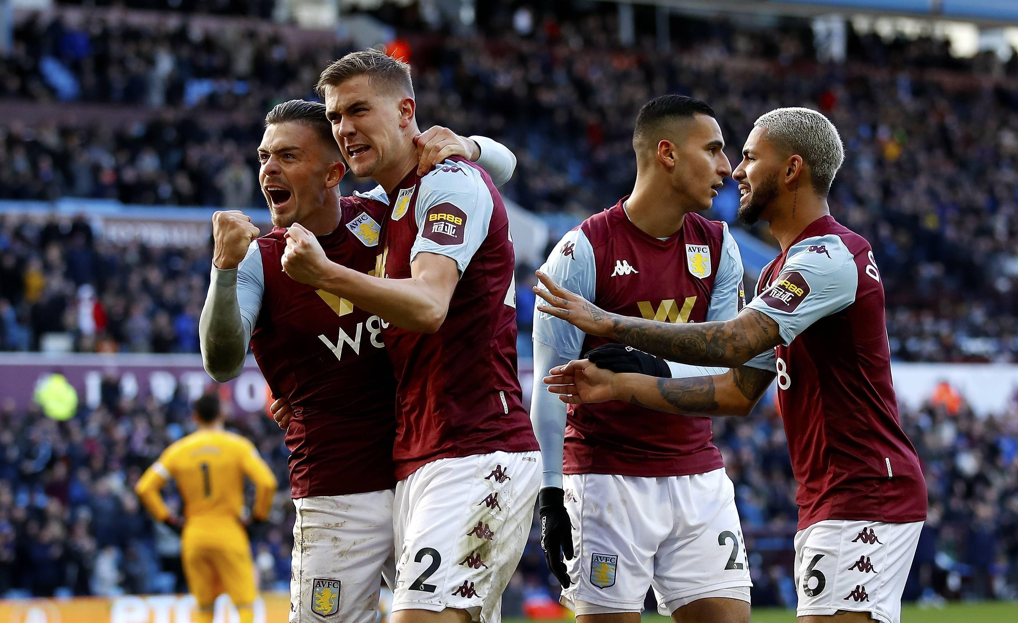 让这篇内容 让这篇内容