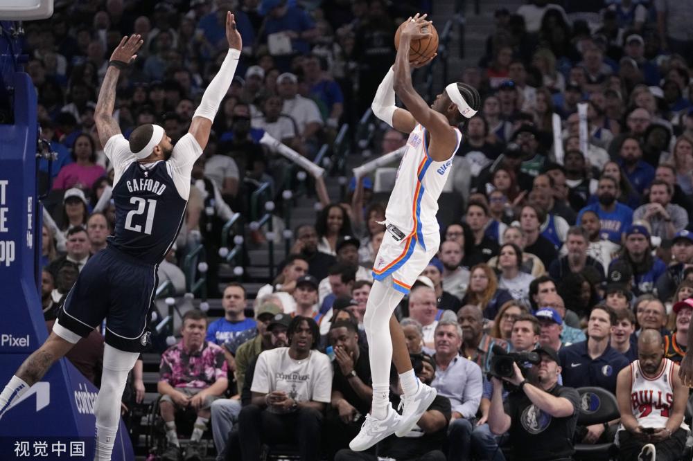 正引发外界 正引发外界