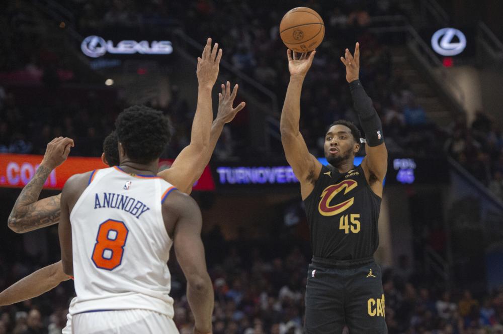 名声所驱动 名声所驱动