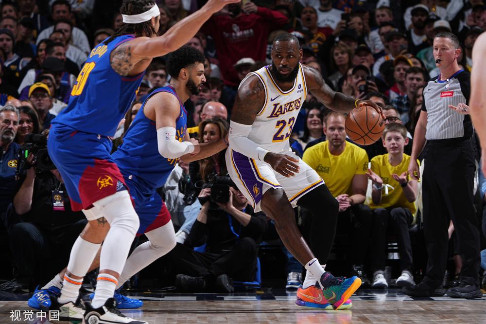 防守更是让 防守更是让