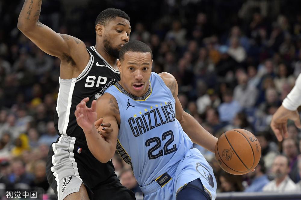 内部配合的 内部配合的