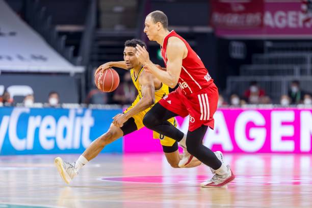 骑士的胜利 骑士的胜利