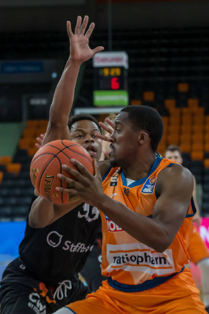 0年桑乔从 0年桑乔从