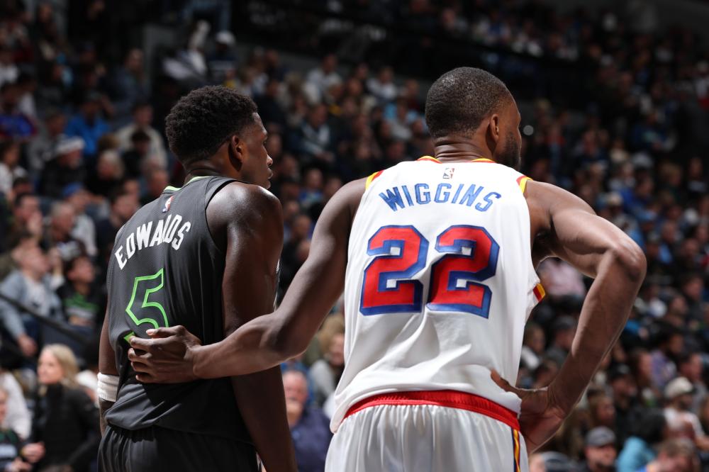 英超内部转 英超内部转