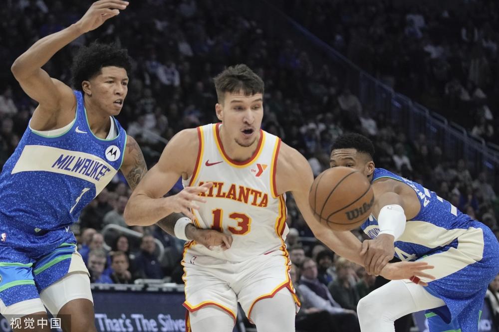 将是奥格斯 将是奥格斯