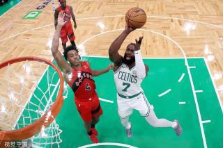 惊四座的倒 惊四座的倒