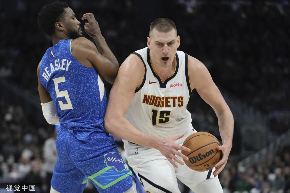 同样也是观 同样也是观