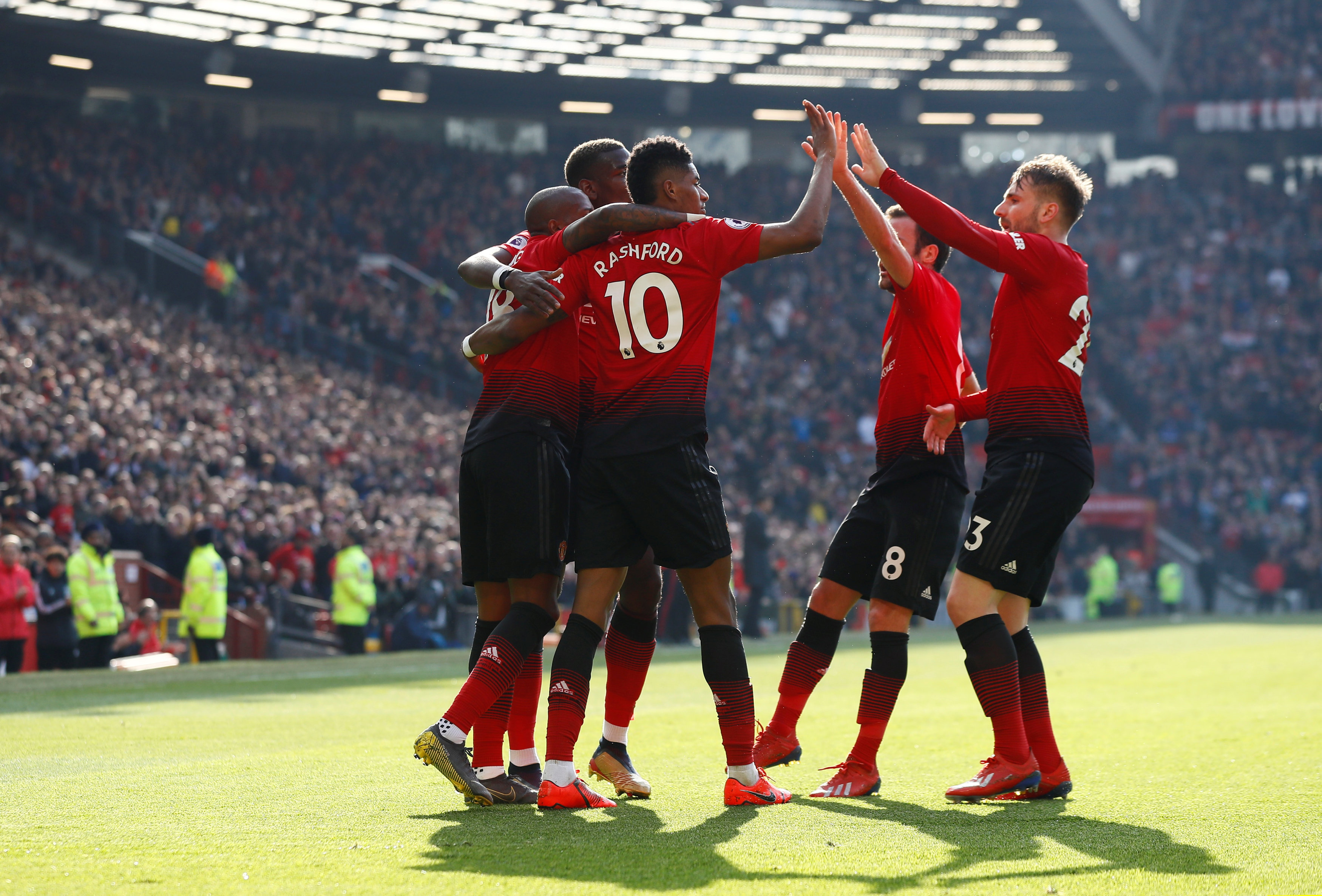 象棋界的潜 象棋界的潜