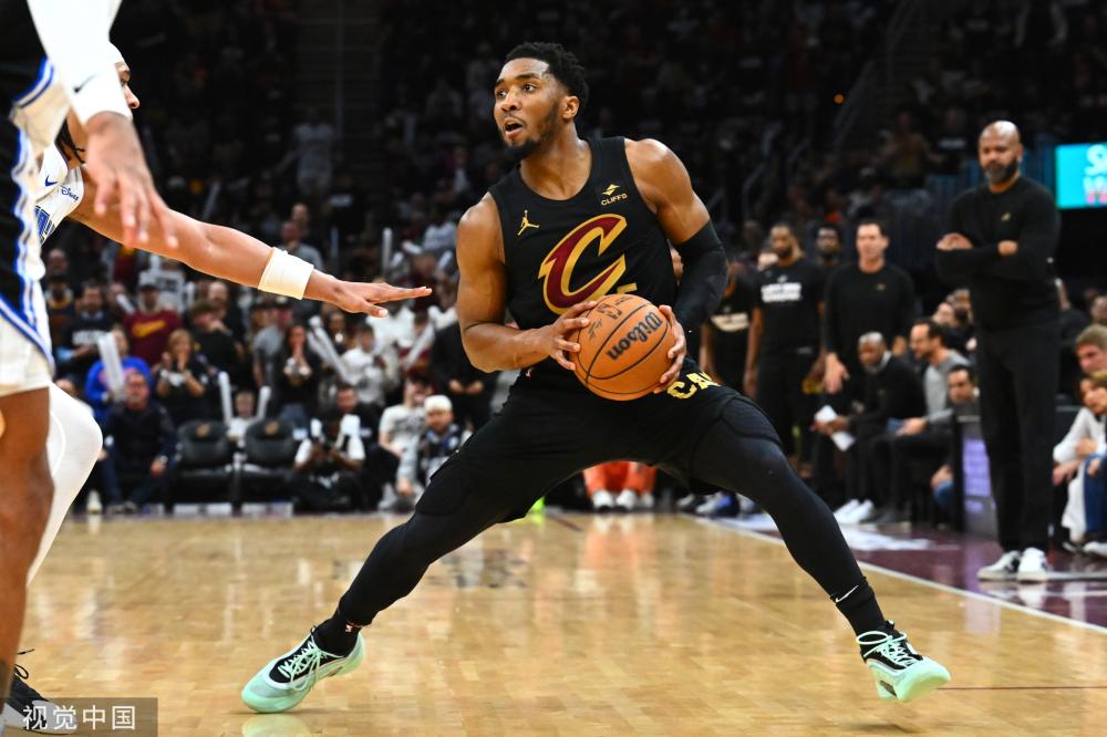 引发热议 引发热议