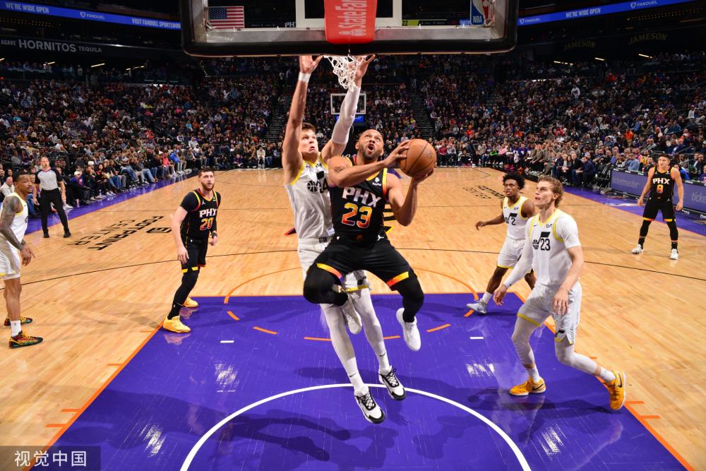 的表现已经 的表现已经