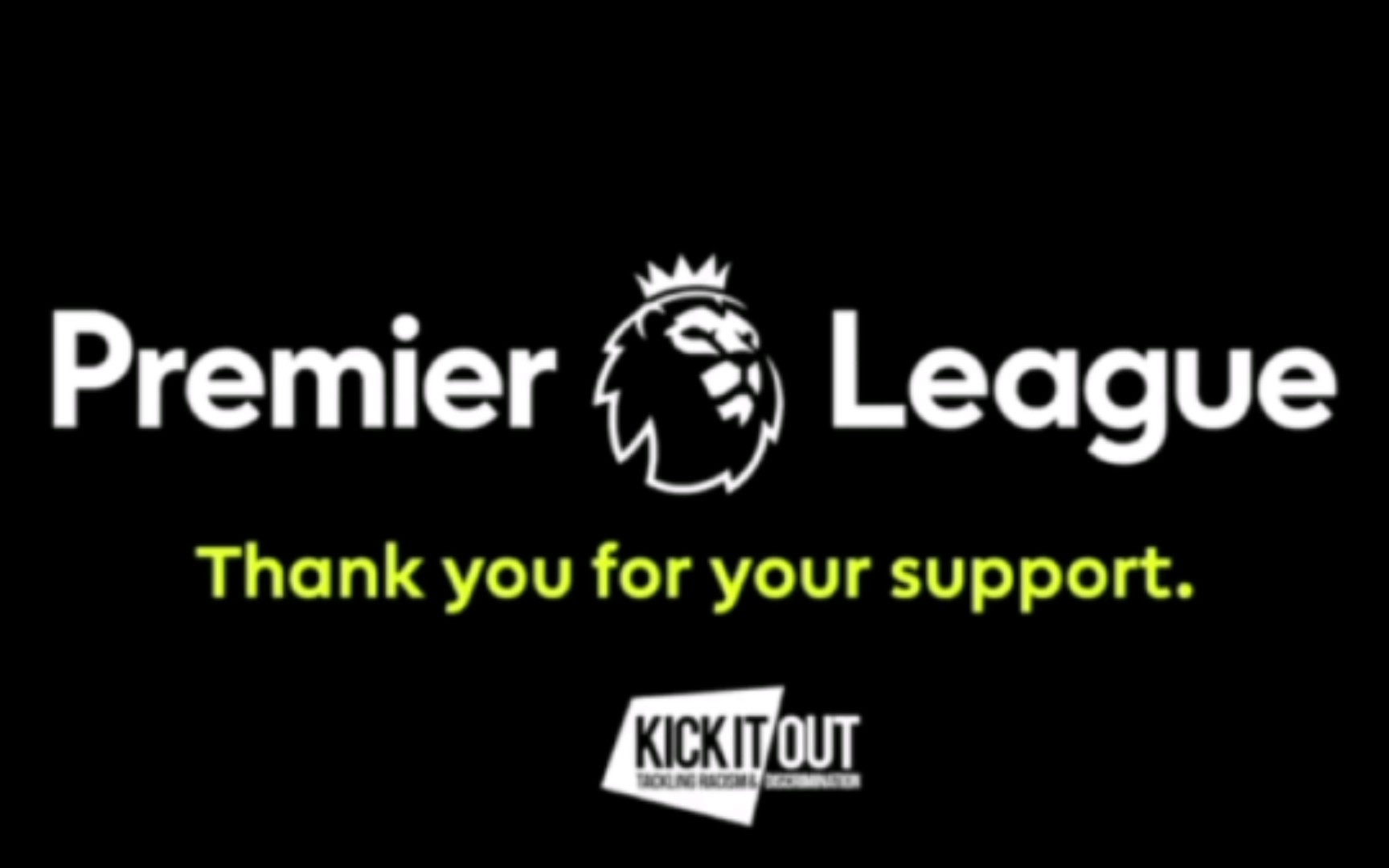 面交锋中 面交锋中