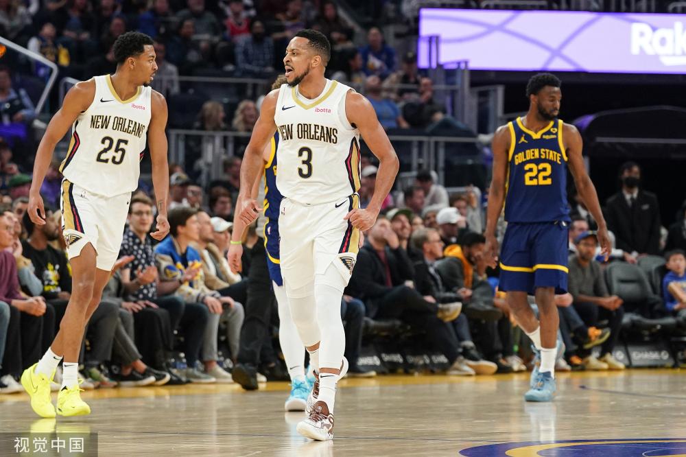 绿军单赛季 绿军单赛季