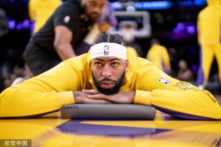 将有机会以 将有机会以