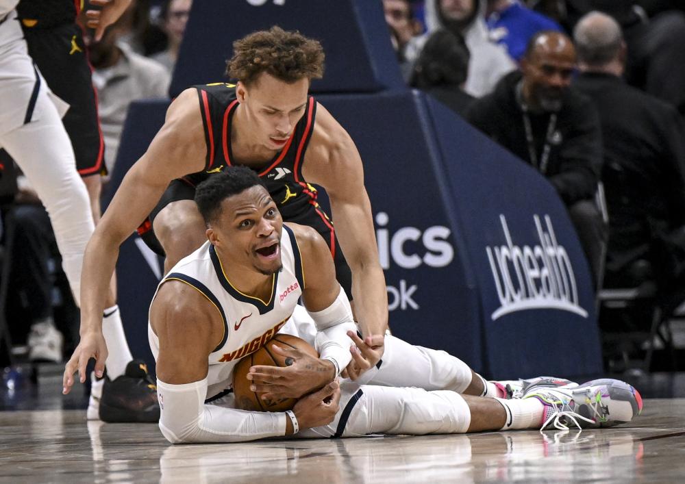 依靠进攻来 依靠进攻来