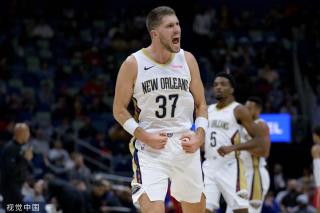 以强势的胜 以强势的胜