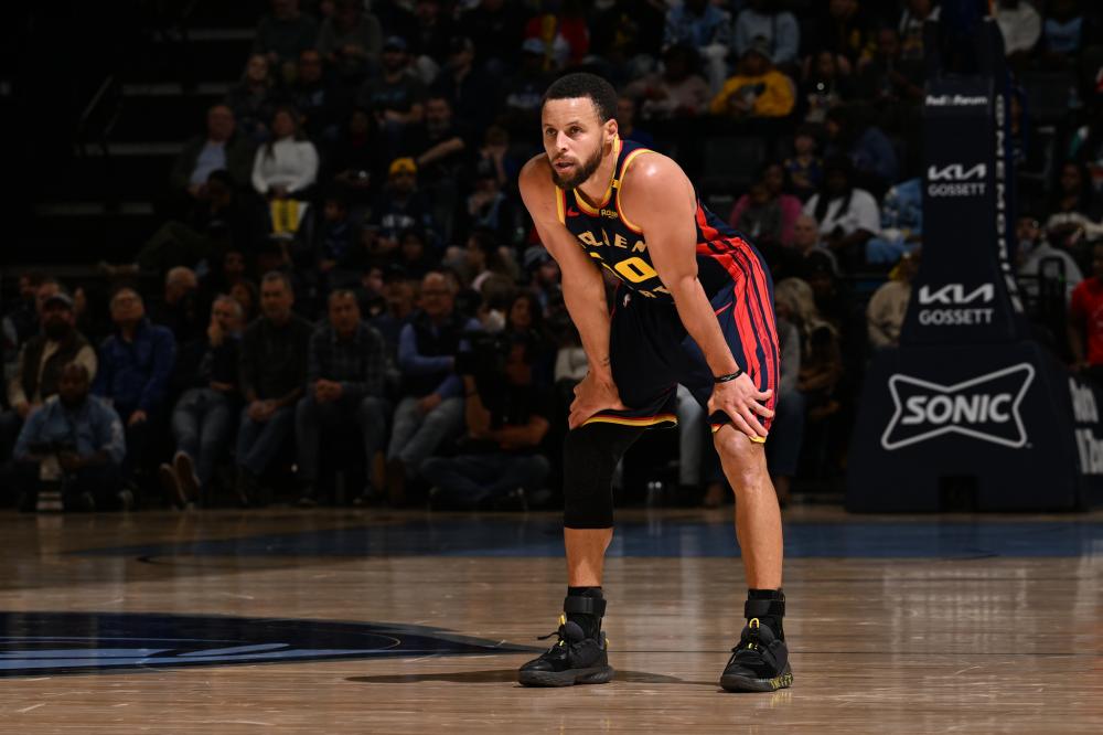 忠实粉丝 忠实粉丝