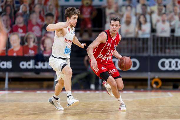 球迷的忠诚 球迷的忠诚