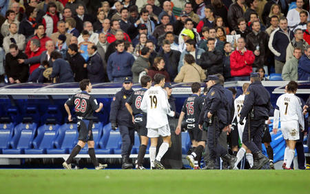 在产品设计 在产品设计