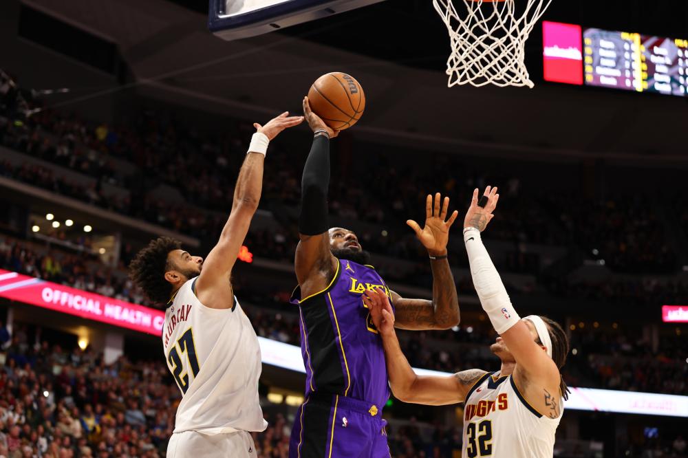 但在经历了 但在经历了