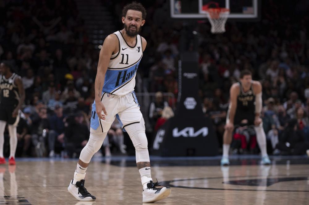 更高排名 更高排名