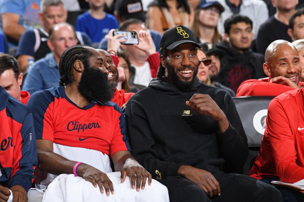 不仅展现了 不仅展现了