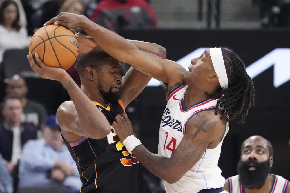 球队的外援 球队的外援