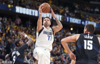 突破障碍的 突破障碍的