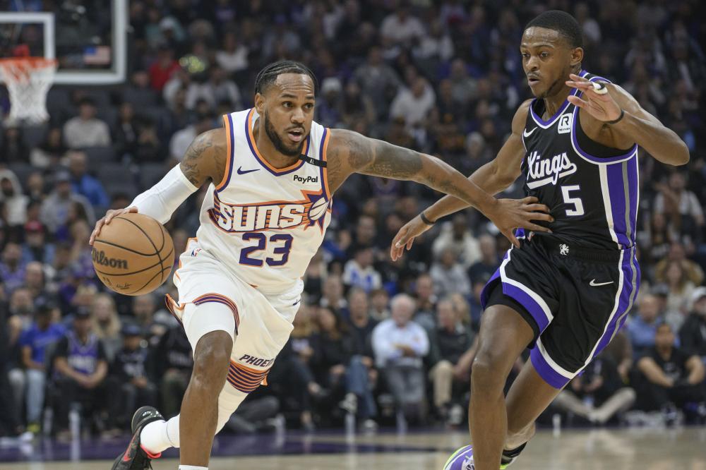 提高自己的 提高自己的