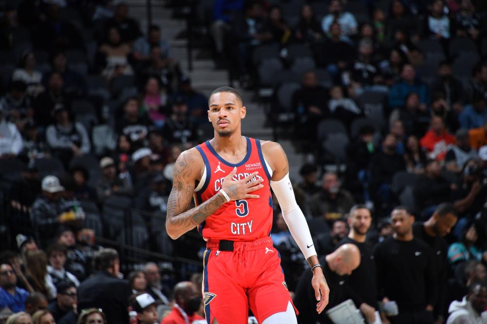 下足了功夫 下足了功夫