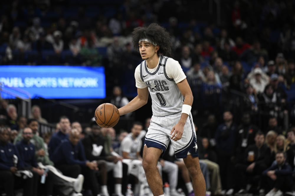 烈的竞争 烈的竞争