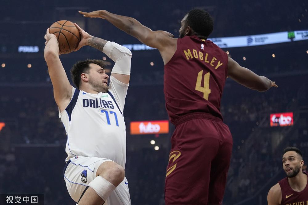 出了极高的 出了极高的