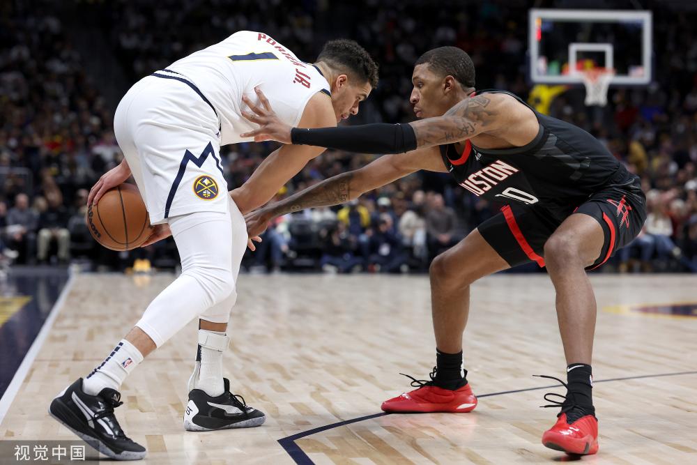 的发挥和无 的发挥和无