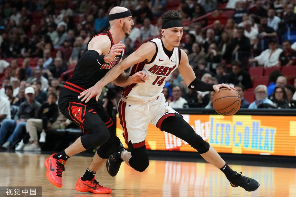 刻的印记 刻的印记