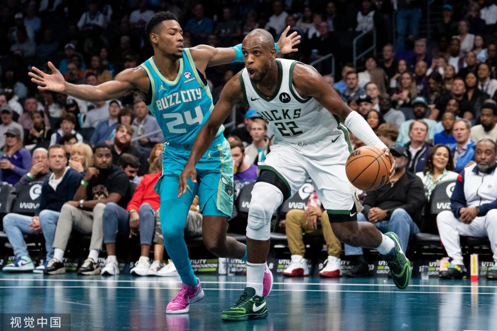 尤其是在竞 尤其是在竞