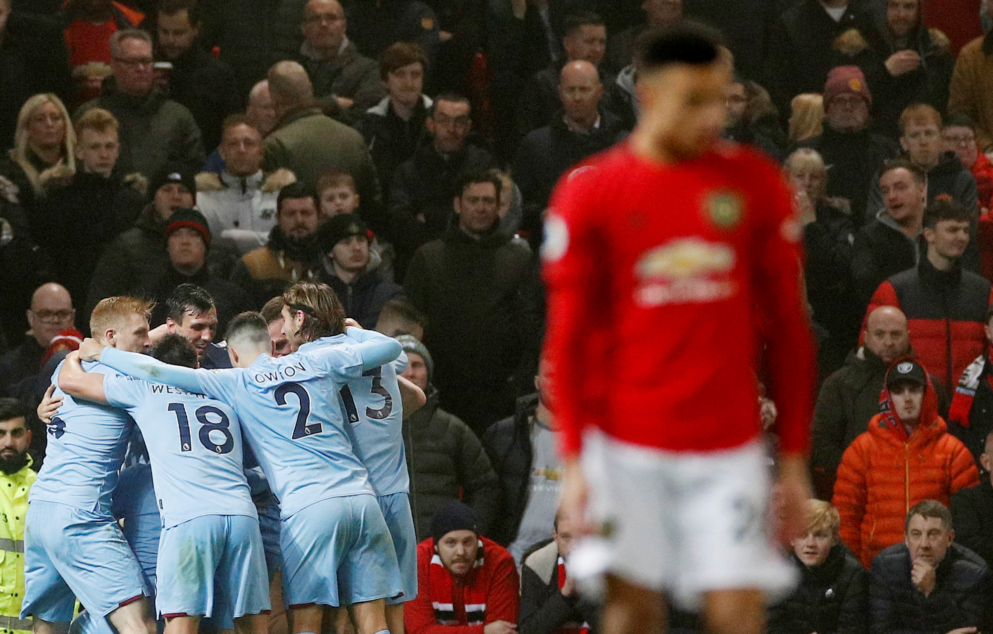 顺利晋级总 顺利晋级总