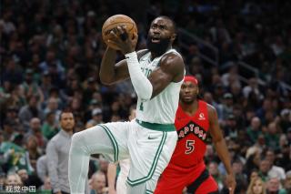 线筑起更加 线筑起更加