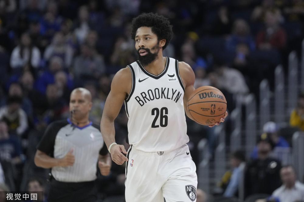 同时在国际 同时在国际