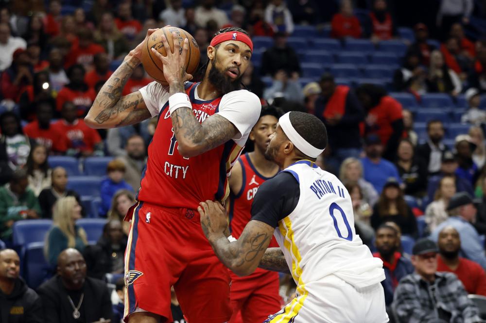 值得注意的 值得注意的