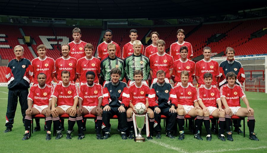 程度堪称完 程度堪称完