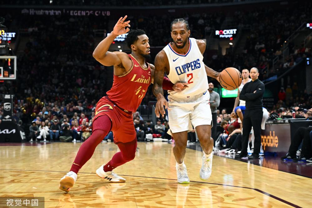 他们亟需总 他们亟需总