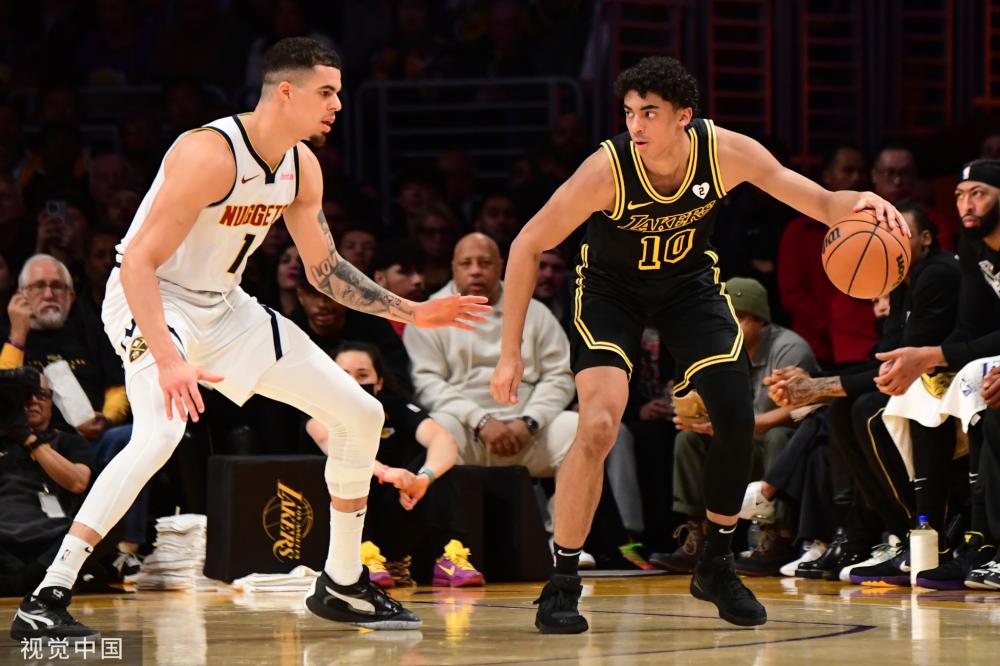 晋教练在职 晋教练在职