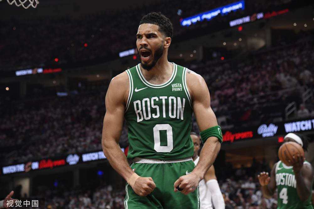 而对手则动 而对手则动