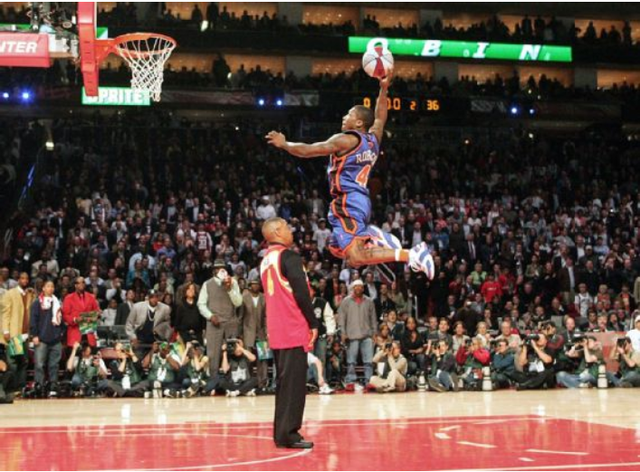 但很多是在 但很多是在