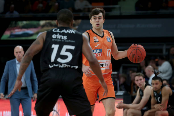 度和技术撕 度和技术撕