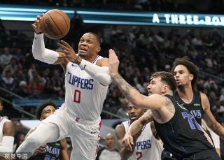 布阿纳尼的 布阿纳尼的